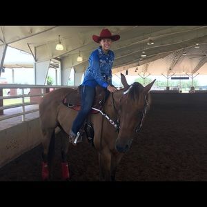 Meet your Posher, Bryan